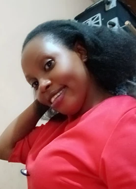 Women for dating