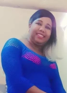 Women for dating