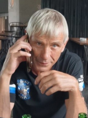 German men looking for love