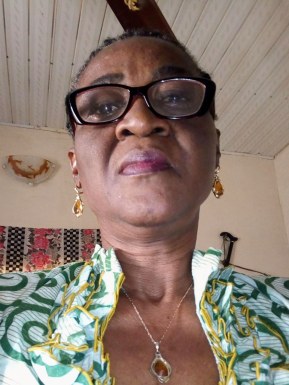 Women for dating