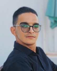 Foreign men for dating