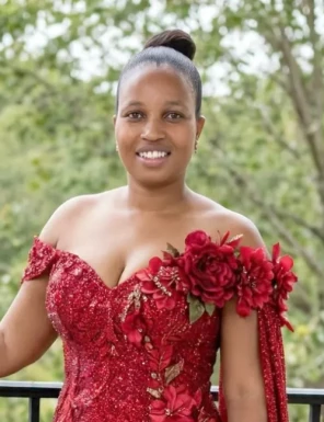 Women for dating