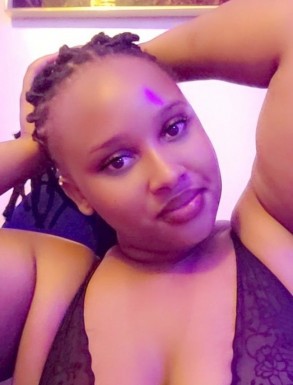Women for dating