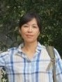 Women for dating