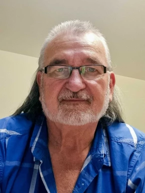German men looking for love