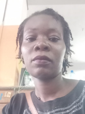 Women for dating