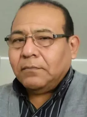 Foreign men for dating