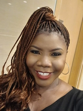Women for dating
