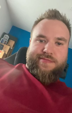 German men looking for love