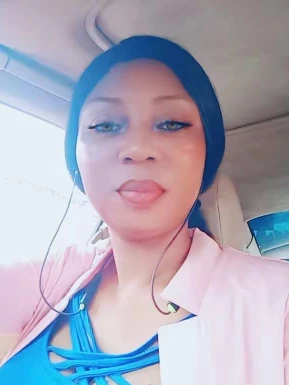 Women for dating
