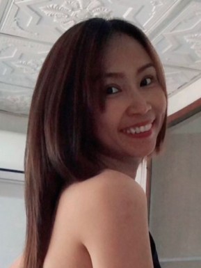 Women for dating