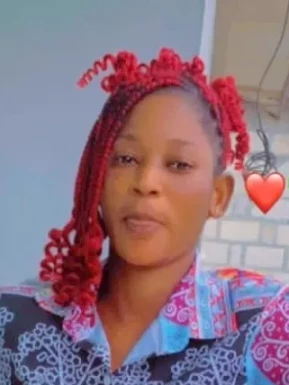 Women for dating