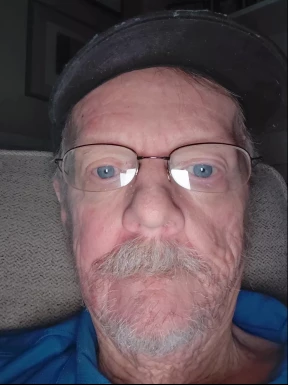 American men looking for love