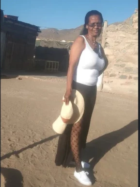 Women for dating