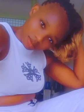 Women for dating