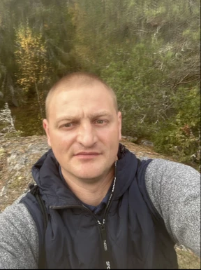 Swedish men looking for love