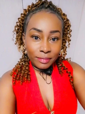 Girls for dating