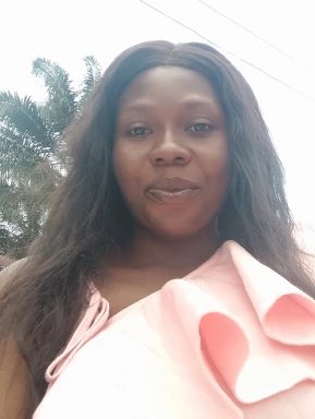 Women for dating