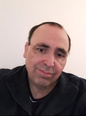 Foreign men for dating