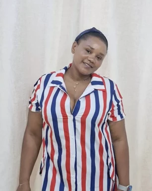 Women for dating