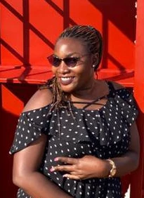 Women for dating