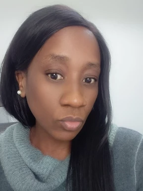 Women for dating