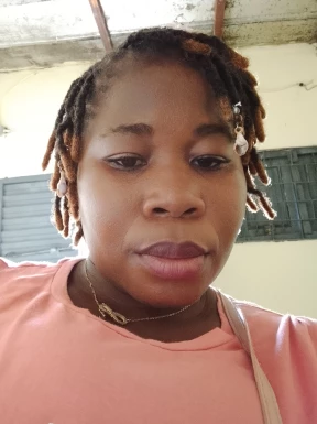 Women for dating