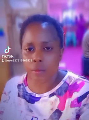 Women for dating