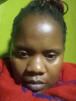 Women for dating