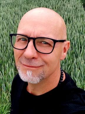 German men looking for love