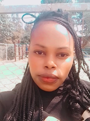 Women for dating