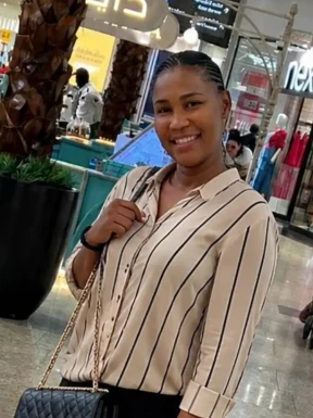 Women for dating