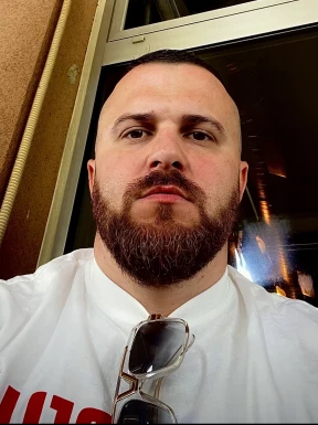 Swiss men looking for love