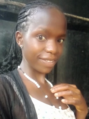 Girls for dating