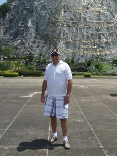 Canadian men looking for love