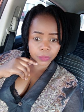 Women for dating