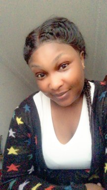 <span>Eve, 33</span>&nbsp;<span style='width: 25px; height: 16px; float: right; background-image: url(/bitmaps/flags_small/CM.PNG)'>&nbsp;</span><br><span>Limbe, Cameroon</span>&nbsp;<input type='button' class='joinbtn' style='float: right' value='JOIN NOW' />