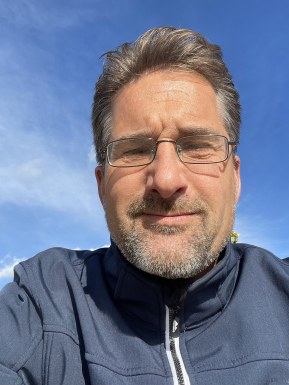 German men looking for love