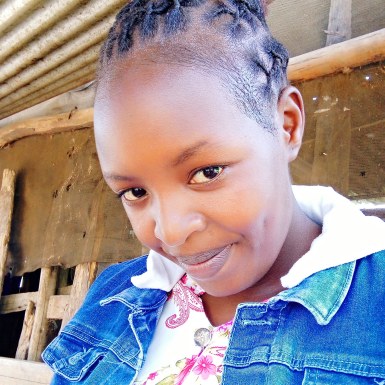 <span>Gladys, 27</span>&nbsp;<span style='width: 25px; height: 16px; float: right; background-image: url(/bitmaps/flags_small/KE.PNG)'>&nbsp;</span><br><span>Nairobi, ケニア</span>&nbsp;<input type='button' class='joinbtn' style='float: right' value='JOIN NOW' />