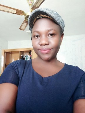 <span>Belinda, 36</span>&nbsp;<span style='width: 25px; height: 16px; float: right; background-image: url(/bitmaps/flags_small/KE.PNG)'>&nbsp;</span><br><span>Mombasa, ケニア</span>&nbsp;<input type='button' class='joinbtn' style='float: right' value='JOIN NOW' />