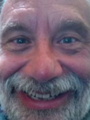 Swedish men looking for love