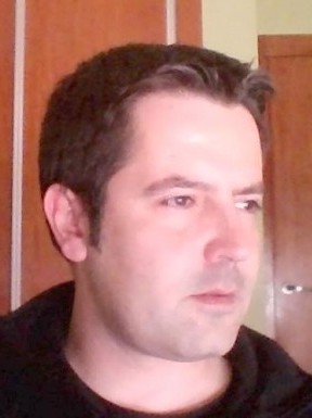 Spanish men looking for love