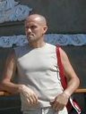 Foreign men for dating