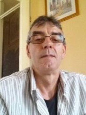 Foreign men for dating