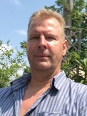 German men looking for love