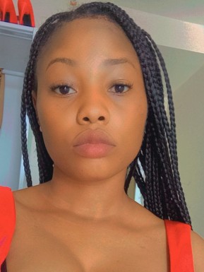 Women for dating