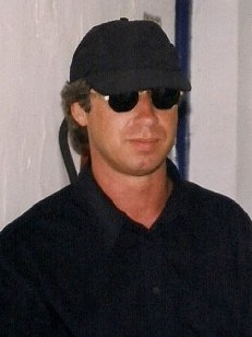 German men looking for love