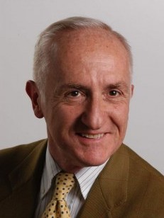 Swiss men looking for love