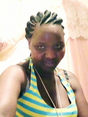 Women for dating