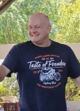 German men looking for love